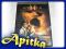 DVD - MUMIA - Widscreen