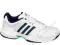 Adidas Ambition Stripes V 2011 white- Sklep, W-wa!