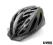 KASK UVEX SPORT BOSS CC 55/60 CM + OKULARY GRATIS!