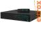 REJESTRATOR CYFROWY 8 KANAŁ. 200KL/SEK,H.264 6796