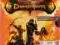 Drakensang The Dark Eye PL  FOLIA  NOWA  24h