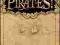 Sid Meier's Pirates! - sz-n Swietana gra !!!!