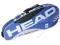 HEAD ATP Pro 2011 blue/white - Sklep W-wa!!!