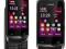 ** NOKIA C2-02  BEZ LOCKA POZNAŃ SKLEP **