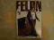 FELON #3 FEBRUARY 2002