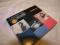 JAZZ PARTY MIX 3CD - PREZENT ? OKAZJA !