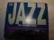 JAZZ  for lovers only 5 CD - PREZENT ? OKAZJA !