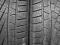 Pirelli Sotozero Winter 210  205/55/16