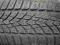 Dunlop sp winter sport 4D 205/55/16  1 szt