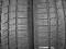 Continental contiwintercontact TS 810S  205/55/16