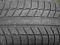 Michelin Primacy Alpin 225/55/16 1 szt