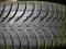 Michelin Alpin A4 195/55/16 1 szt