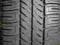 Goodyear GT3 185/65/15