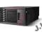 SERWER HP ML370 G3 RACK 2x2.4Ghz/4GB/146GB/CD/RAID