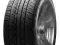 NOWE OPONY KUMHO KL17 106Y 275/40/20