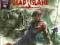 Dead Island (PC) PL FOLIA NOWA Game Projekt  24h