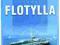 Flotylla - wersja travel - Alexander - TANIE GRY