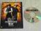 DVD BARDZO DZIKI ZACHÓD (Wild Wild West)