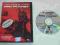 DVD CZERWONA PLANETA (Red Planet) Val Kilmer
