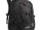 Plecak JanSport REVOLT JTTF3008 od Barsop -30%