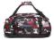 Torba Duffel JanSport JTKA87DZ od Barsop -30%