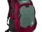 Plecak JanSport EQUINOX JTTF14LB od Barsop -40%