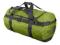 THE NORTH FACE Nowa Torba Duffel M 37A od Barsop