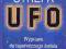 STREFA UFO Phil Patton