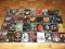 Moonspell, Sepultura, My Dying Bride...36 kaset