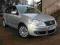 Volkswagen POLO 1.4TDi 2005r. KLIMATRONIK TEMPOMAT