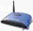 WiFi ADSL2/2+ Modem Router OvisLink WL-8064ARM