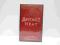 BEYONCE HEAT  EDP100ml  LUBLIN BARTEX