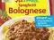 MAGGI FIX ORYGINALNY SOS SPAGHETTI BOLOGNESE