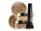 MARY KAY mineralny podkład pudrowy BEIGE 1 OKAZJA!