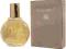 GLORIA VANDERBILT VANDERBILT EDT 100 ml LUBLIN