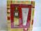 ELIZABETH ARDEN 5TH AVENUE ZESTAW  LUBLIN BARTEX