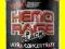 NUTREX HEMO RAGE ULTRA 292 GRAM __KRAKÓW