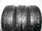 NOWA /E PIRELLI P6000, P 6000 185/55 R15 82V