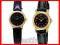 ZEGAREK CASIO LTP-1095Q LTP-1096Q DAMSKI GWARANCJA