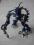 Bionicle Piraka Vezok 8902