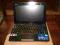 NETBOOK ASUS 1015BX, NOWY, GWARANCJA, SKLEP-RADOM