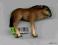 SCHLEICH 14387 GNU