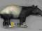 SCHLEICH 14615 TAPIR