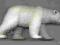 SCHLEICH 14357 NIEDŹWIEDŹ POLARNY