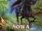 Nowa wiosna, Robert Jordan