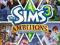 SIMS 3 KARIERA PL KEY EADM/ORIGIN 24/7 AUTOMAT