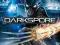 DARKSPORE PL KEY EADM/ORIGIN 24/7 AUTOMAT