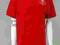 KOSZULKA POLO ROYAL MAIL KRÓTKI RĘKAW roz L OKAZJA