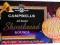 CAMPBELLS - Shortbread Rounds Ciasteczka 80g