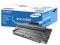 TONER Samsung SCX-4100 NOWY NIEREGENEROWANY ! lodz